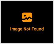 Really hot men naked